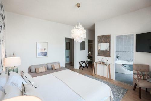 Hotel H�tel De La Plage