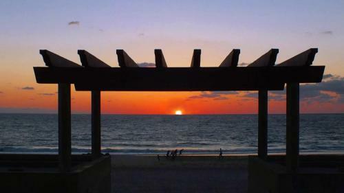 Hotel H�tel De La Plage