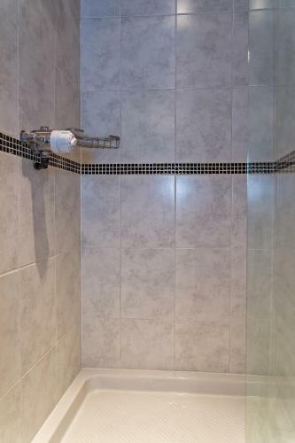 Apartamento Appartements Chatel Linga