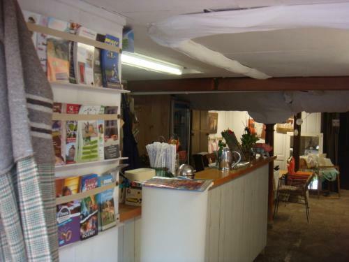 Bed & Breakfast L'atelier Du Peintre
