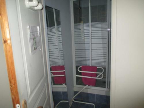 Bed & Breakfast Chambres D'h�tes Hameau De Lalanne