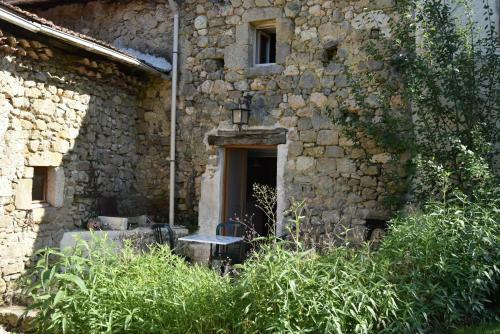 Bed & Breakfast Chambres D'h�tes Hameau De Lalanne