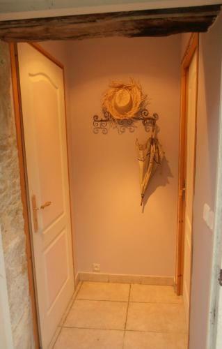 Bed & Breakfast Chambres D'h�tes Hameau De Lalanne