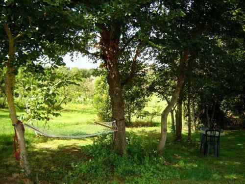 Bed & Breakfast Chambres D'h�tes Hameau De Lalanne