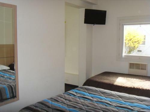 Hotel H�tel Class'eco
