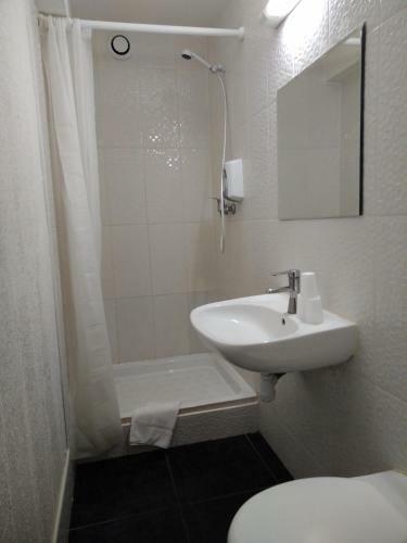Hotel H�tel Class'eco