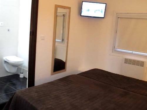 Hotel H�tel Class'eco