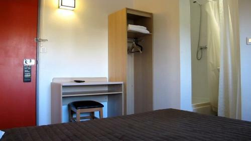 Hotel H�tel Class'eco