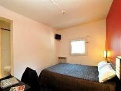 Hotel H�tel Class'eco