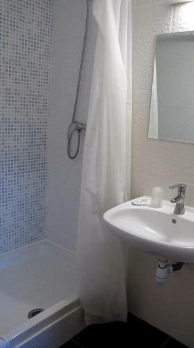 Hotel H�tel Class'eco