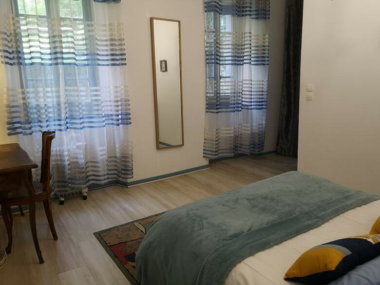 Bed & Breakfast L'affable