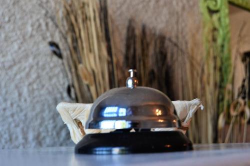 Hotel Lor'n H�tel