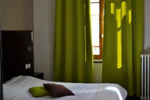 Hotel Lor'n H�tel