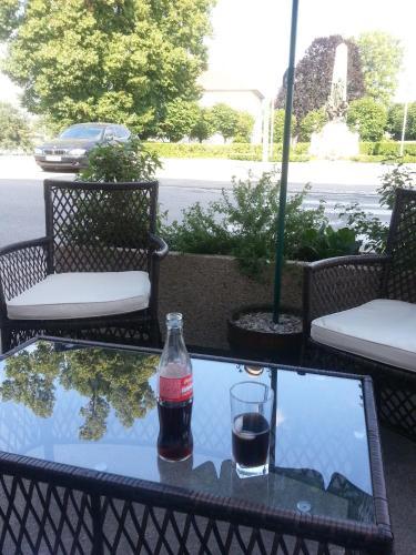 Hotel Lor'n H�tel