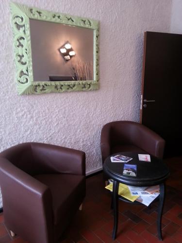 Hotel Lor'n H�tel