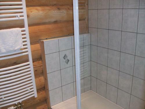 Bed & Breakfast Chambres D'h�tes La Ferme Du Canard Argent�