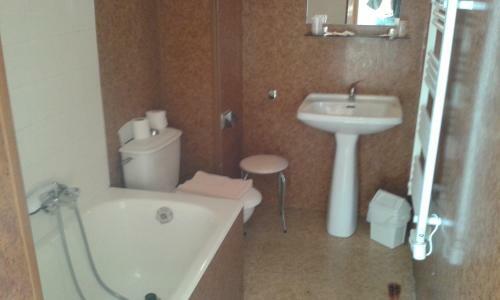 Hotel H�tel Du Parc