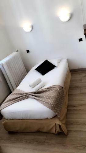 Hotel H�tel Du Parc