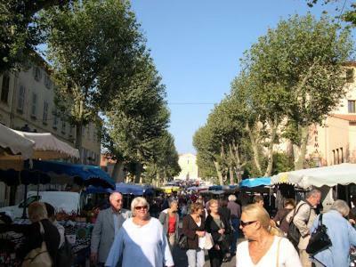 Hotel H�tel Du Parc