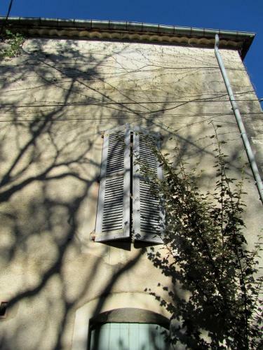 Bed & Breakfast Maison D'h�tes La Boca