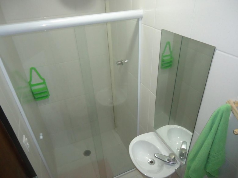 Nomade In Arte E Hostel