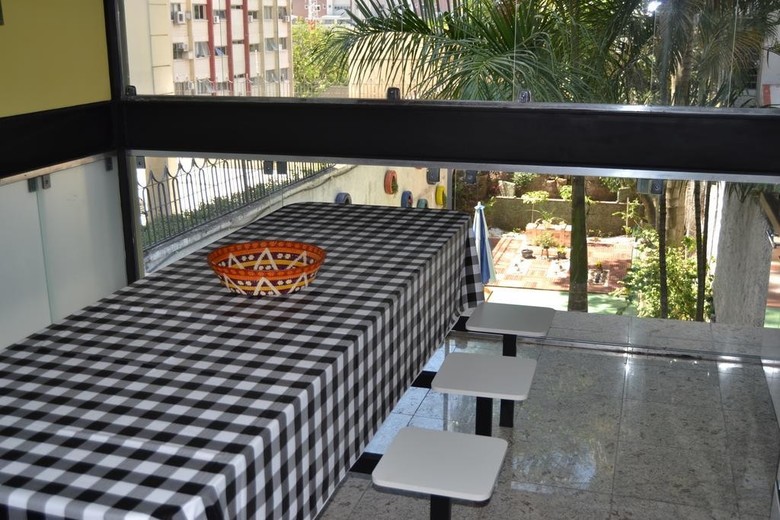 Nomade In Arte E Hostel