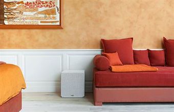 Bed & Breakfast Chambres D'h�tes Eden Ouest