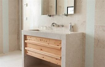 Bed & Breakfast Chambres D'h�tes Eden Ouest