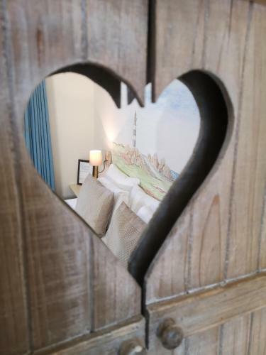 Hotel H�tel Aux Tamaris