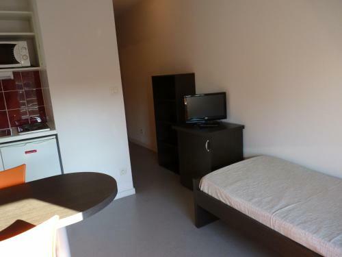 Apartamento Parc Arena