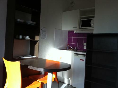 Apartamento Parc Arena