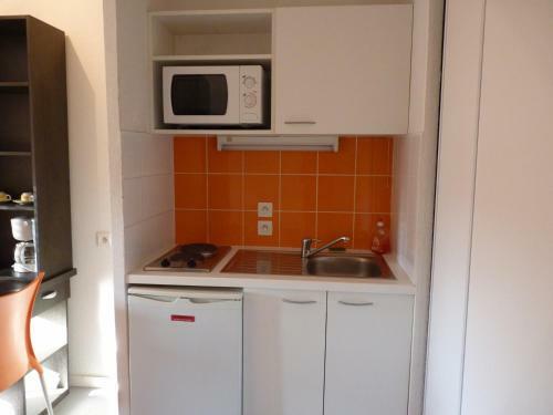 Apartamento Parc Arena