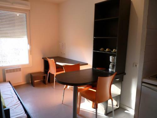 Apartamento Parc Arena