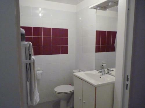Apartamento Parc Arena