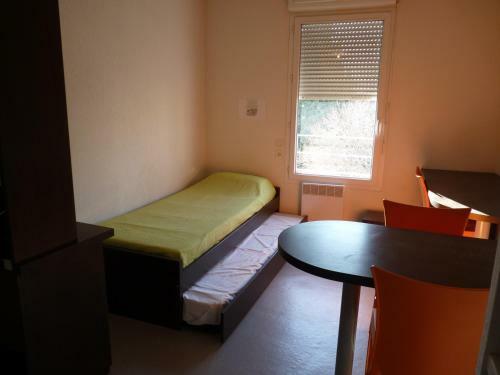 Apartamento Parc Arena