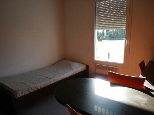 Apartamento Parc Arena