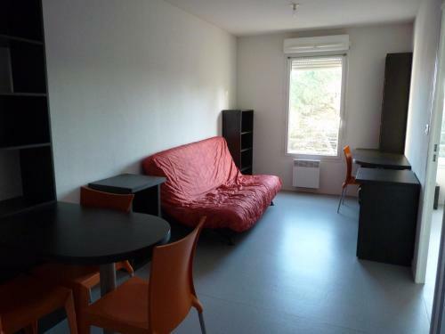 Apartamento Parc Arena