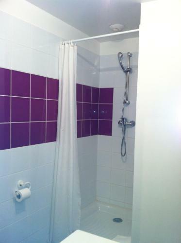 Apartamento Parc Arena