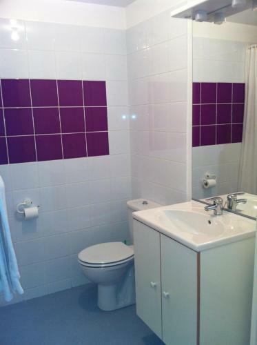 Apartamento Parc Arena