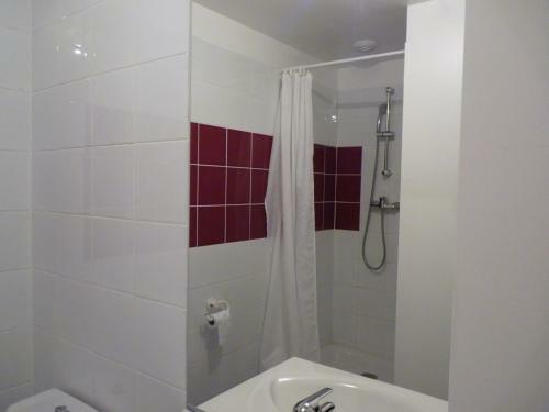 Apartamento Parc Arena
