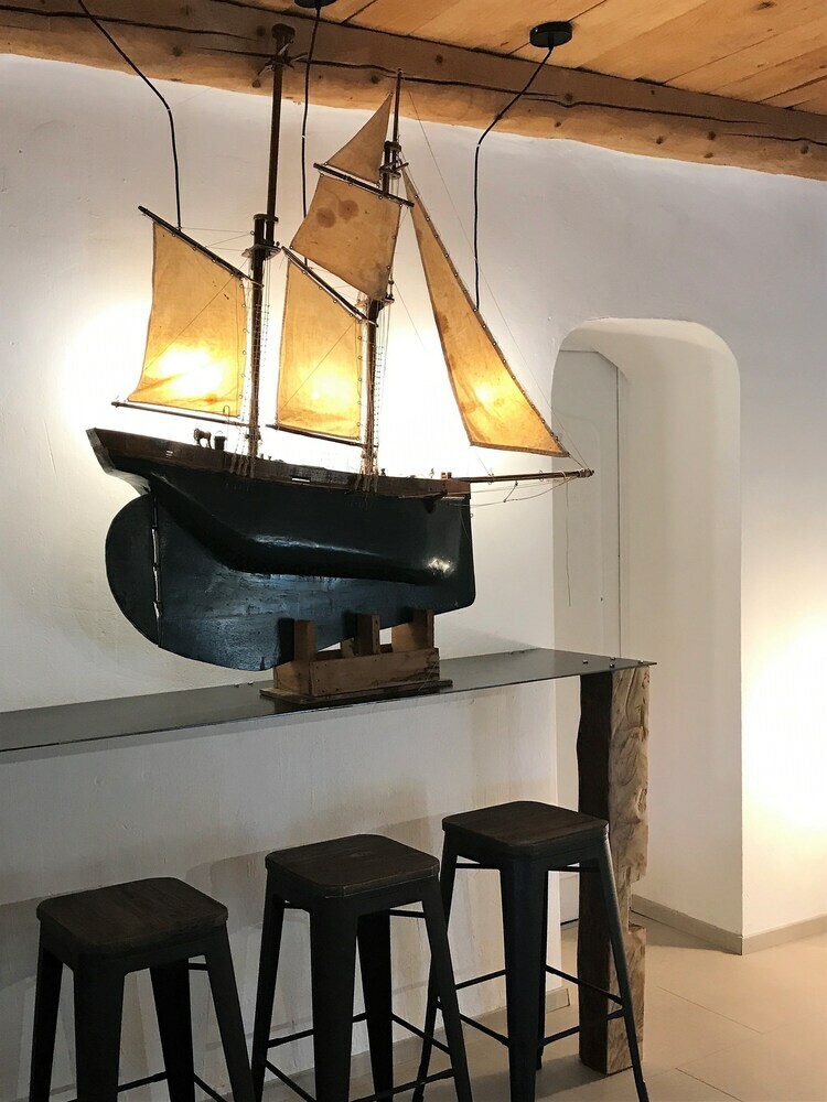 Hotel Le Provence