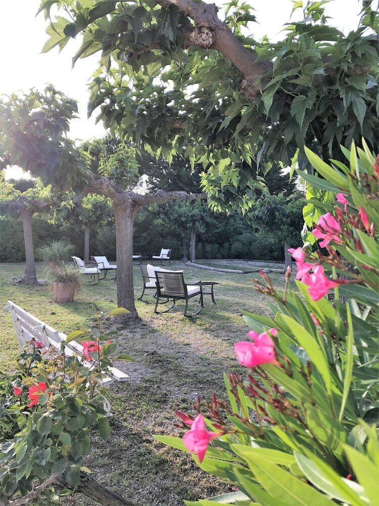 Hotel Le Provence