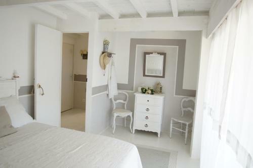 Holiday Home Chalet Pleine Vue Sur Mer