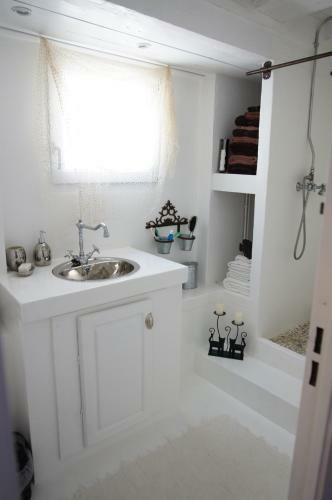 Holiday Home Chalet Pleine Vue Sur Mer