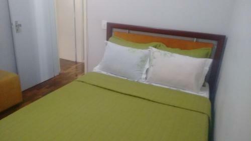 Apartamento Das Flores