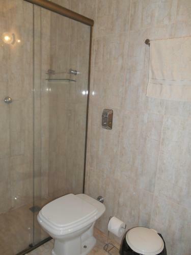 Apartamento Das Flores
