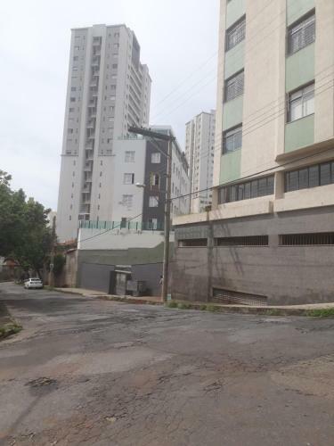Apartamento Das Flores