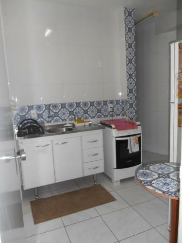 Apartamento Das Flores