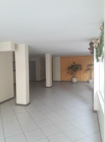 Apartamento Das Flores