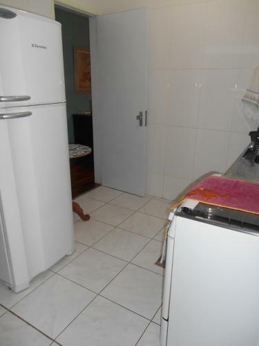 Apartamento Das Flores